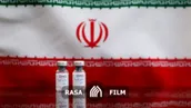 کلیپ | خوداتکایی در سایه تحریم ها