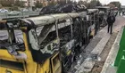15 Ringleaders of Riots Arrested in Southern Iran