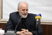 رسانه‌ها در جنگ اخیر با وجود کمبود امکانات خوب درخشیدند