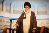 آمریکا در تقابل با انقلاب اسلامی شکست خورده است