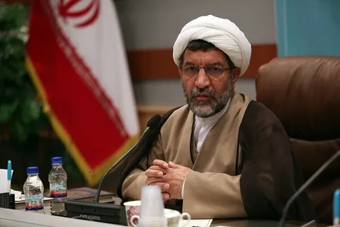 تبیین نظری ایده حکمرانی قائد شهید