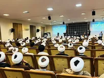 مباحثه؛ از سنت اصیل حوزه تا برنامه رسمی درسی المصطفی