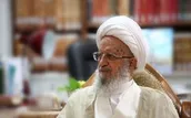 یقه دانه درشت ها را بگیرید| همه نهادها برای حل مشکلات اقتصادی بسیج شوند