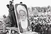 پیش بینی آیت الله اشرفی اصفهانی در مورد شهادت خود