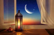 فریادهای بی‌تردید؛ جهاد در راه خدا و ایستادگی بی‌هراس در برابر سرزنش‌ها