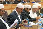 Tens of Iranian Sunni Clerics Condemn Beheading of Saudi Nationals in Letter to UN Chief