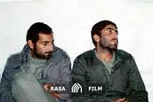 انتشار آخرین مکالمه بی‌سیم شهیدان باکری و کاظمی پس از ۳۵ سال