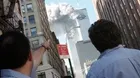 Accused 9/11 Mastermind Open to Testimony Against Saudi Arabia