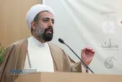 شعرخوانی | 