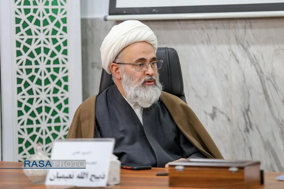 بررسی انتقادی شبهات پیرامون حکم اعدام&zwnj;منافقین در سال ۱۳۶۷