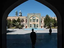 تمدید مهلت ثبت‌نام مراکز تخصصی و سطح سه سفیران هدایت حوزه‌های علمیه