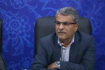 پیام رهبر انقلاب درباره حفظ انسجام، پیامی روشن برای همه مسئولان و مردم است