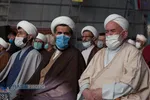 همایش گام دوم انقلاب در سایه وحدت