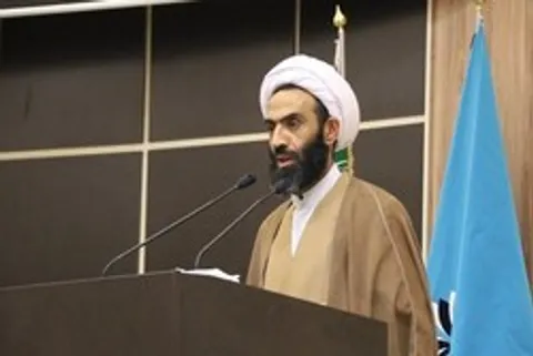 آیت الله رئیسی با مدیران جهادی و کارآمد خرابکاری های روحانی را جبران کند