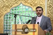 شکوفایی قرآن و عترت در دولت سیزدهم