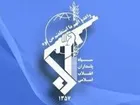 Iran Not to Bow to Any World Power
