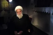 مراقبت از نفس اهمیت بالایی دارد