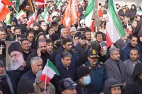سستی و کم‌همتی؛ سد راه نصرت الهی در میدان جهاد