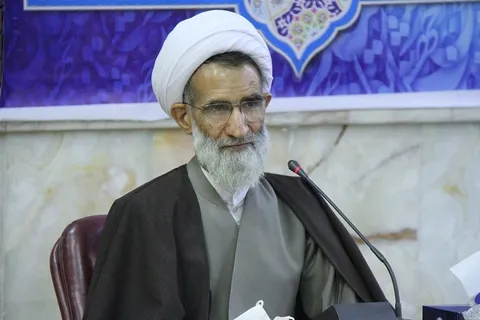 اطلاق حکم «محارب» بر محمدعلی طاهری و فرقه حلقه/ هشدار درباره خطر سهل‌انگاری در مقابله با جریان‌های انحرافی