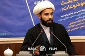 تلاش استاد فرج نژاد برای همگرایی جریان اسلام در مبارزه با صهیونیسم