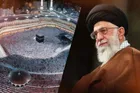 Hajj is a great opportunity to combat the Deal of the Century: Imam Khamenei
