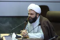 استمرار «ارتباط چهره‌به‌چهره»؛ رمز ماندگاری آثار تربیتی اربعین