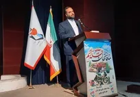 ترویج فرهنگ ایثار و شهادت، مأموریتی فرادستگاهی است