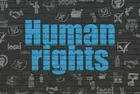 The differences over the minor issues and the meaning/sense of the human rights
