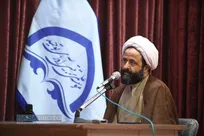 غفلت از حجاب؛ تهدیدی جدی برای فرهنگ و اخلاق جامعه ایرانی