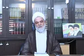 پاسخ به یک شبهه کرونایی مطروحه در جامعه