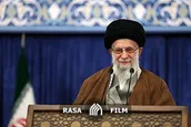 حرکت رو به زوال رژیم صهیونیستی آغاز شده