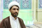 خبرگان قم، انتخابی میان استاد و شاگرد