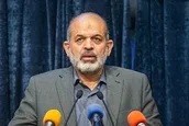 دشمنان با انتشار اخبار دروغین سعی در انحراف افکار عمومی دارند