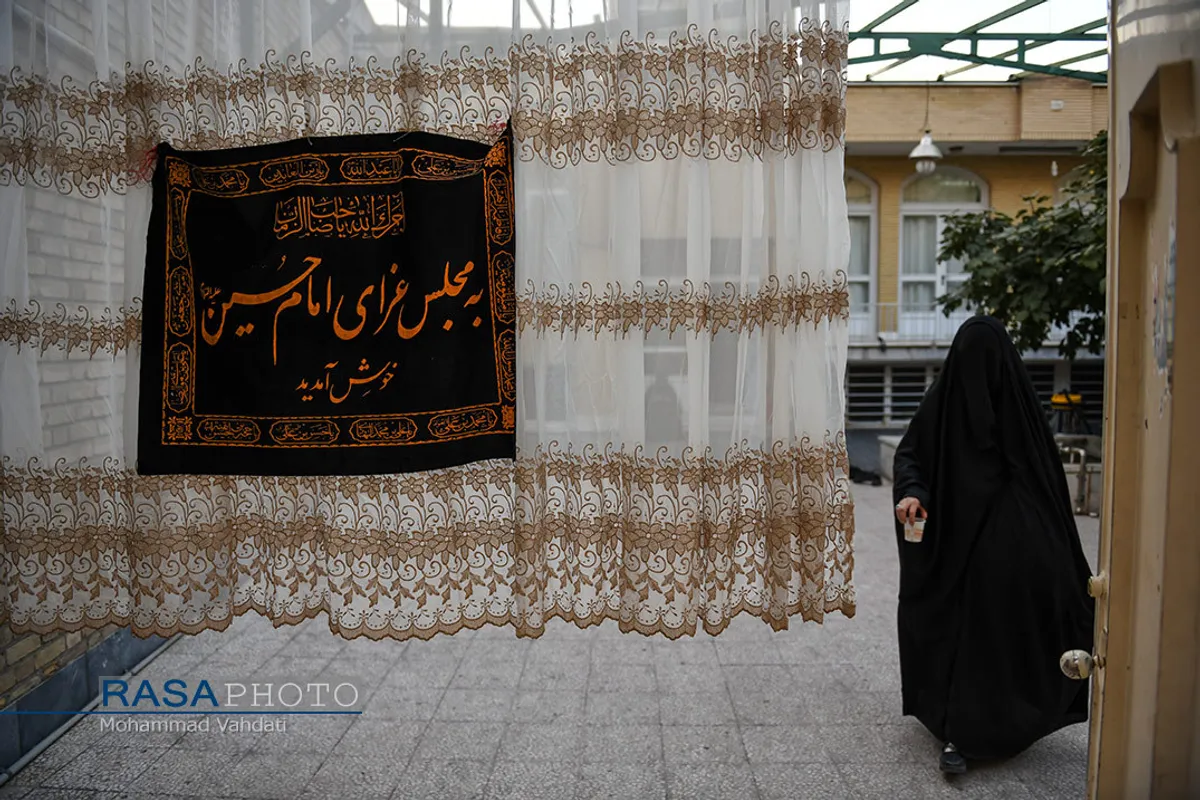 کوچه به کوچه عشق تو را جار میزنیم