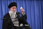 انتخابات یک جهاد عمومی و امتحان الهی است