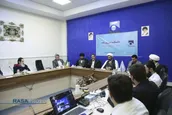از جنگ روایت‌ها تا نبرد داده‌ها؛ هوش مصنوعی، ضریب‌افزای قدرت تمدنی کشورها