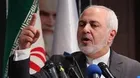 US Continues Economic Terrorism against Iran amid Fight against Coronavirus Epedimic