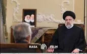 انتقاد رئیسی از عملکرد بانک‌ها