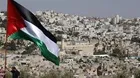 EU to discuss recognition of state of Palestine in January meeting