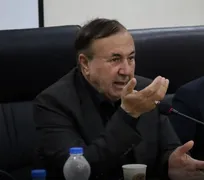 انتقام قصاص و خونخواهی امام شهید در راه است