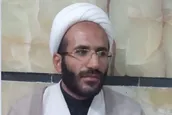 لزوم تدوین چارچوب‌های قانونی برای مدیریت بازی‌های دیجیتال در ایران