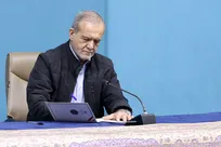 درخواست ۸۴ استاد و پژوهشگر از رئیس‌جمهور برای حفظ دبیرخانه ستاد ملی جمعیت
