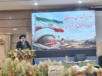 شهدای روحانی نماد حقانیت اسلام و مکتب شیعه‌اند
