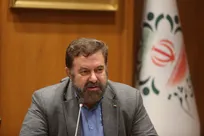 پدافند غیرعامل باید به فرهنگ عمومی و رفتار اجتماعی تبدیل شود