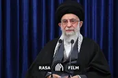 آذربایجان دژ استوار ایران در مقابل حملات خارجی بود