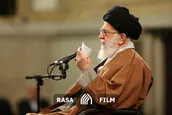 ماجرای شیرین غنی سازی