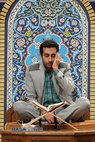 دیدار نخبگان و استعداد&zwnj;های برتر تحصیلی با مقام معظم رهبری