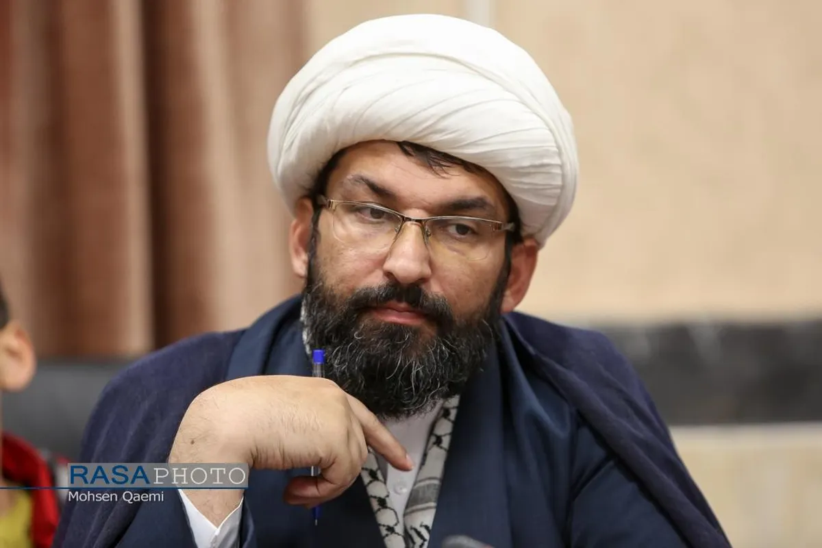 نشست نقد و بررسی چهل و سومین دوره جشنواره فیلم فجر