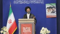 آمریکا در میدان جنگ ناکام ماند و به فشار اقتصادی پناه برد