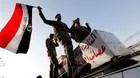 Iraqis Condemn US Sanctions against Hashd Al-Shaabi Leaders